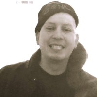 Ivan Chapa