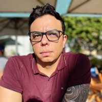 Israel Silva