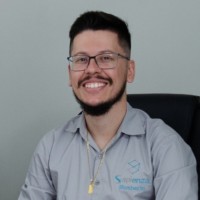 Humberto Vinicius de Lima Vieira Santos