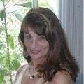 Brenda Ferguson