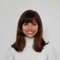 Isabel Ochoa