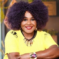 Angela Turner
