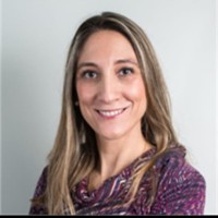 Macarena Rodríguez Cabrera