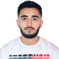 Elshan Hamzabayov