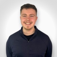 Luke Nattrass