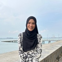 Ari Ajihah Abdullah