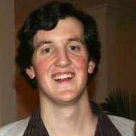 Shane Metzger