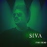 SIVAIAH A