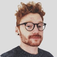 Joshua Cassidy
