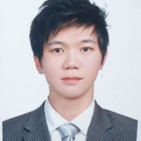 고현석