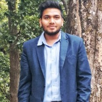 Amartya Sharan