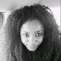 Chantal Souleymane Aka