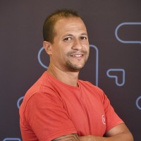 Gilmar Villela