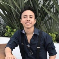 Juan Olvera Reyes