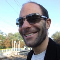 Lorenz Napil