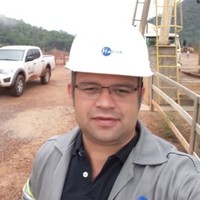 André Gonçalves Castro de Sousa