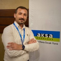 Ozan Ortakcı