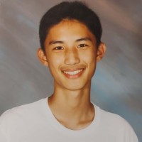 Tyler Zhen