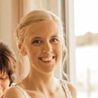 Jana Heinen