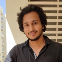 Satish Kumar
