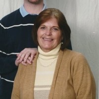 Sandy Sears