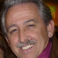 Antonio Ferrero Serrano