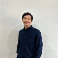 Ali Imran