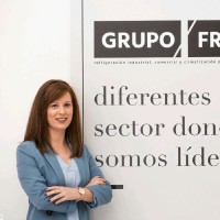 Maribel Gallardo
