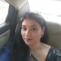 Koel Singhal