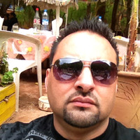 Ansub Ahmed