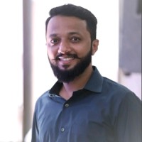 Mayur Rane