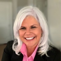 Wendy Sentner, B.Comm, PFP®