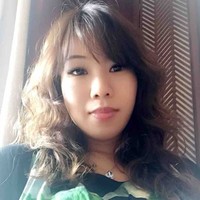 Gillian Zheng