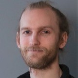 Lasse Løfqvist