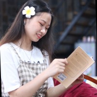 Hiền Đậu