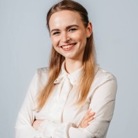 Natalia Kierasińska-Rufus