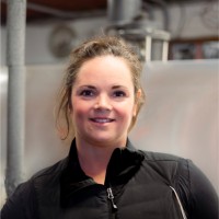 Kelly Barratt