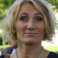 Lise Schanche Olsen