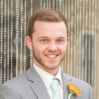 Michael Vause, MBA