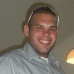 Chad Pugsley
