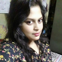 Puja Banerjee