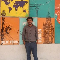Sunil Dhaker