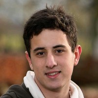 Jur Van Der Locht