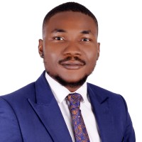 Bolu Adeniyi