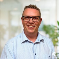 Poul-Henning Gottorp
