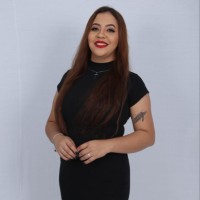 Daniela Luz