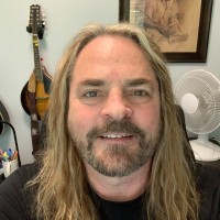 Jeffrey Tennant