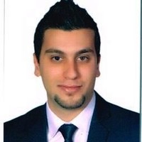 Yousef Mustafa