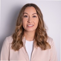 Laura Orchard