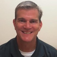 Doug Anderson, Phr